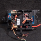 BMW F20 F21 F30 F31 F32 F33 REAR POWER DISTRIBUTION FUSE BOX MODULE P/N 9337880