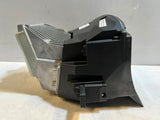 2010-2015 BMW 5 Series GT F07 550i GT Head Up Display Monitor SCREEN 9240164