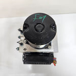 Load image into Gallery viewer, 2008-2016 BMW 7 Series F01 F02 730D 750i F10 Abs Pump 6792478