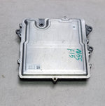 Load image into Gallery viewer, 8689527 BMW F15 X5 N55 3.5 Engine Control Unit  X5 and i8 2014-2019