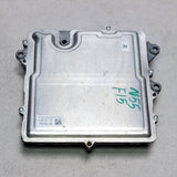 8689527 BMW F15 X5 N55 3.5 Engine Control Unit  X5 and i8 2014-2019