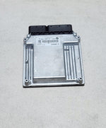 Load image into Gallery viewer, 2007-2013 BMW X5 Engine Control Unit 8509035 530D X5 E70 X6 E71