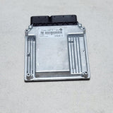 2007-2013 BMW X5 Engine Control Unit 8509035 530D X5 E70 X6 E71