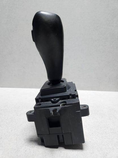 BMW Gear Selector Switch 9218104 5 Series F10 and 7 Series F01 F02 F03 RHD 