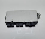 Bild in die Galerieansicht laden, 2013-2017 BMW 740i CAS Control Module 9339272 5 Series F07 F10 F11 LCI 