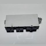 2013-2017 BMW 740i CAS Control Module 9339272 5 Series F07 F10 F11 LCI