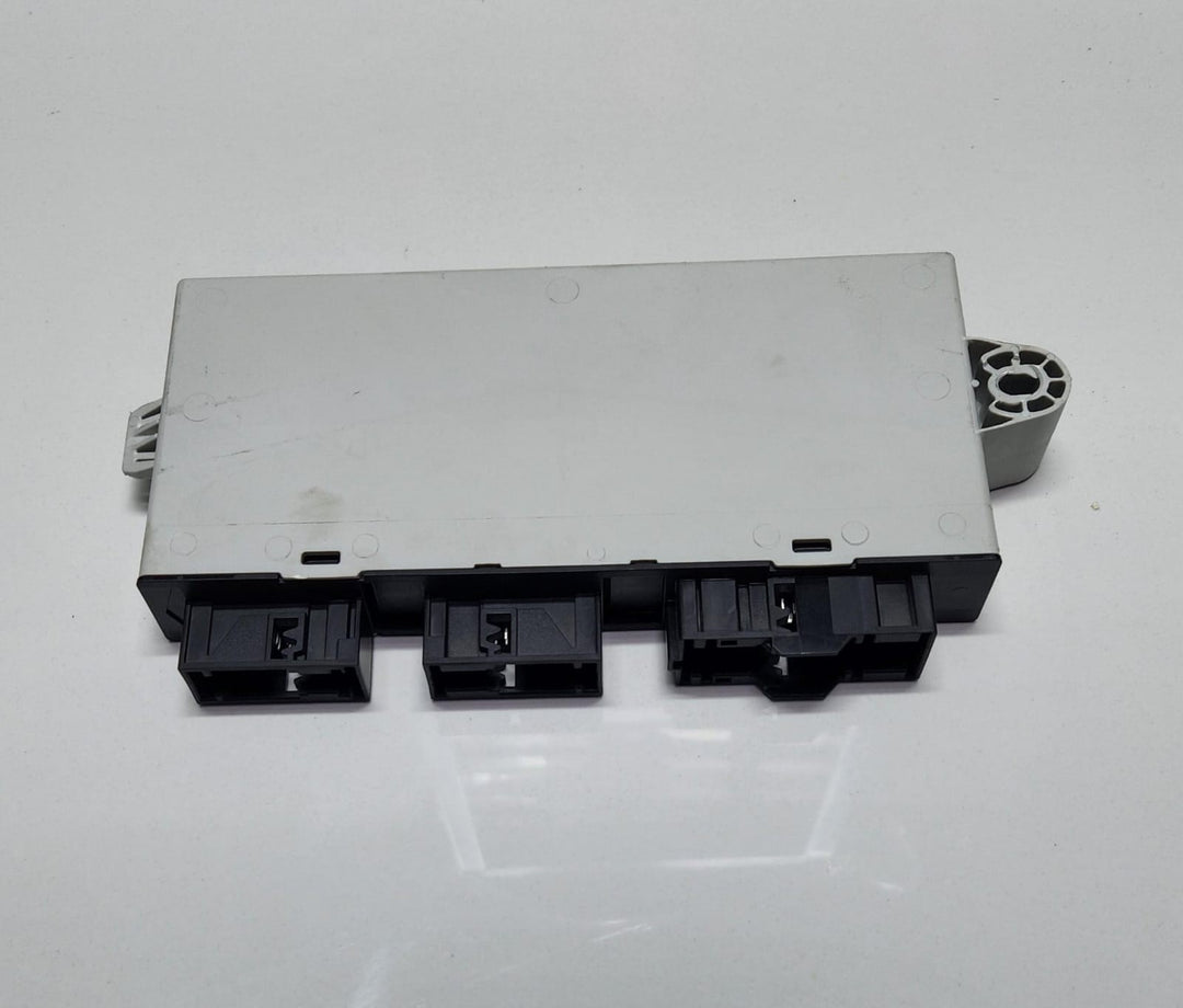 2013-2017 BMW 740i CAS Control Module 9339272 5 Series F07 F10 F11 LCI 