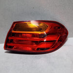 Load image into Gallery viewer, BMW Outer Tail Light 7296098 F32 F33 F36 F82 F83 and M4