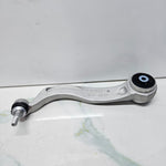قم بتحميل الصورة إلى عارض الصور، BMW G20 320i 325i Tension Strut Hydraulic Mount Right Hydraulic 6894672 New