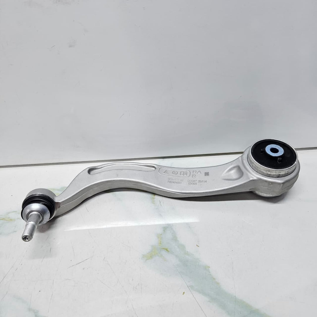 BMW G20 320i 325i Tension Strut Hydraulic Mount Right Hydraulic 6894672 New