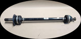 2016-2019 BMW 750i M760i G11 G12 xDrive Rear Right Drive Shaft 8639454 OEM