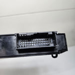 Bild in die Galerieansicht laden, 2007-2015 BMW X5 E71 X6 Body Control Module 9193111 OEM
