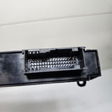 2007-2015 BMW X5 E71 X6 Body Control Module 9193111 OEM