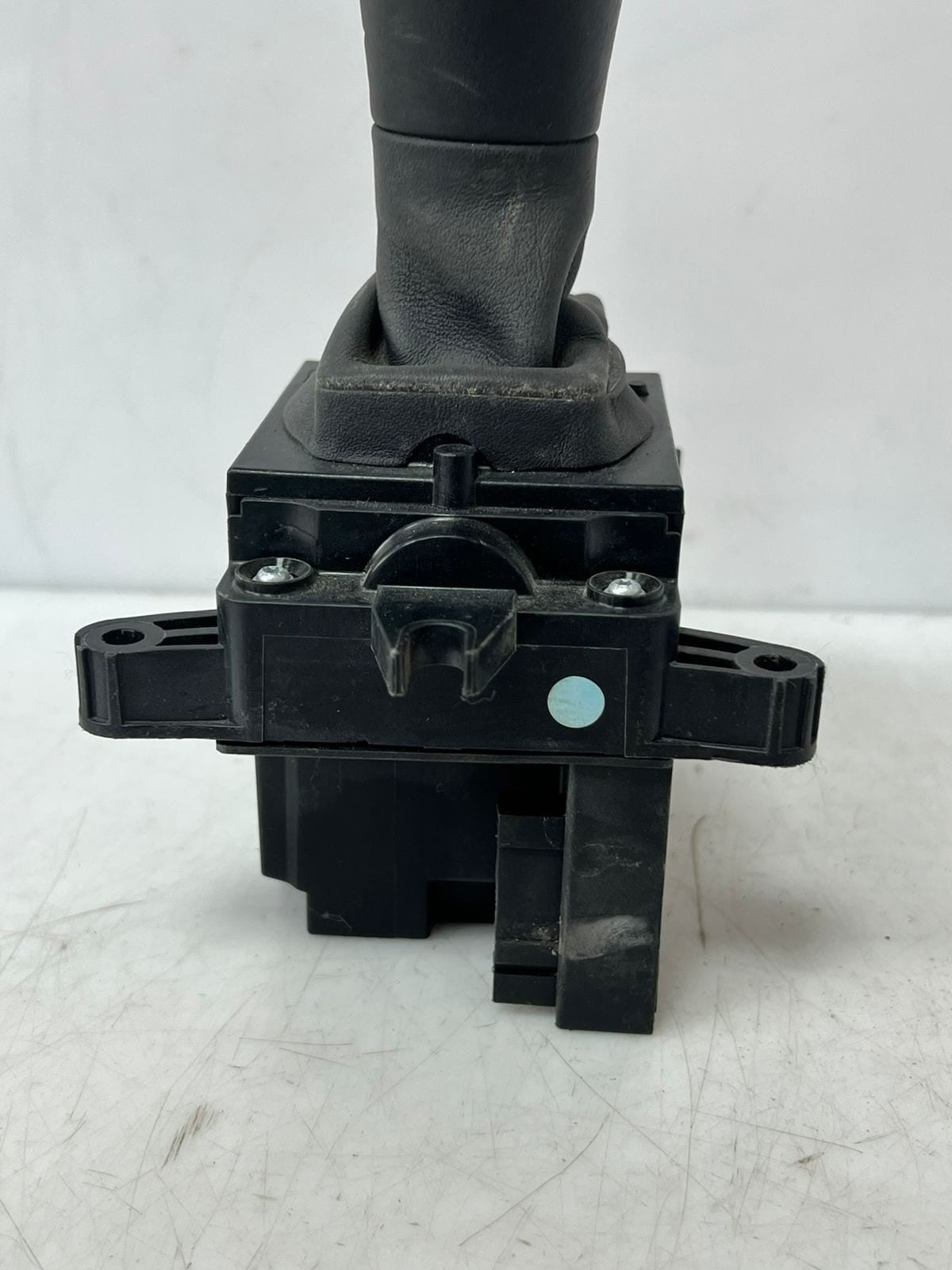 2014 Genuine BMW X5 F15 Gear Shifter MSPORT 9325507 OEM