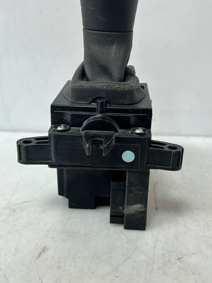 2014 Genuine BMW X5 F15 Gear Shifter MSPORT 9325507 OEM