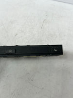 Bild in die Galerieansicht laden, 2004 BMW 530i E60 E61 5 Series 525I Heated Seat Switch MODULE 6944957 OEM