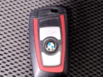 Load image into Gallery viewer, BMW 118i 318i F30 F20 2015 B38 ENGINE CONTROL ECU SET COMPLETE DME 8662411

