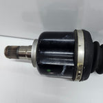 Load image into Gallery viewer, OEM BMW X1 F48 and X2 F39 Drive Shaft Front Left 8643375