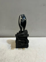 BMW G30 G31 G32 5 Series Automatic Gear Selector SWITCH KNOB 6825826 RHD OEM