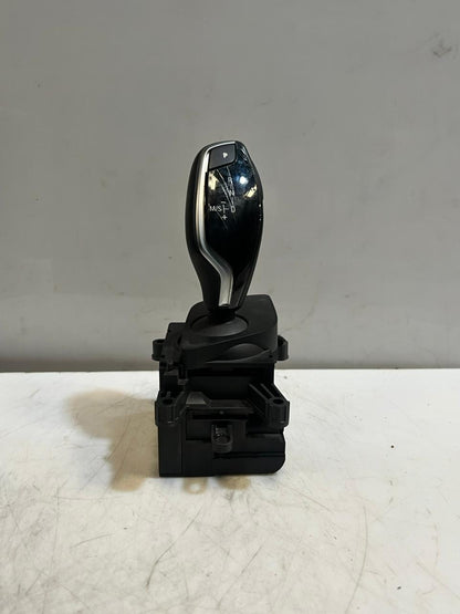 BMW G30 G31 G32 5 Series Automatic Gear Selector SWITCH KNOB 6825826 RHD OEM