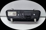 Load image into Gallery viewer, 5A16B20-2018-2022 BMW 330i 3 Series G20 G21 Headlight Control Switch OEM