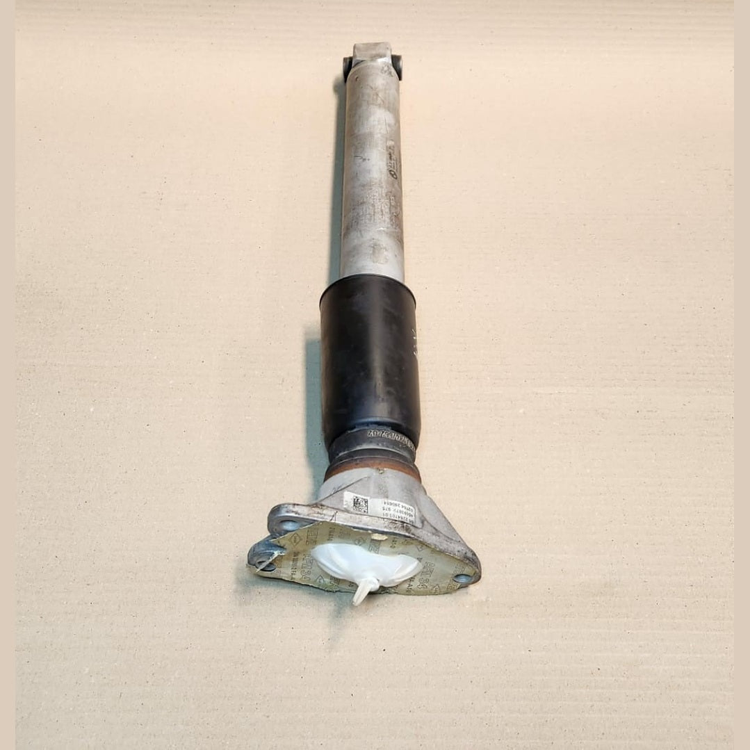 2015-2018 BMW M3 Rear Shock Absorber 2284789 M3 F80 and M4 F82
