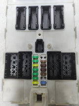 BMW Engine Control Unit 8589141 F45 218d B47 2.0 DIESEL ECU SET