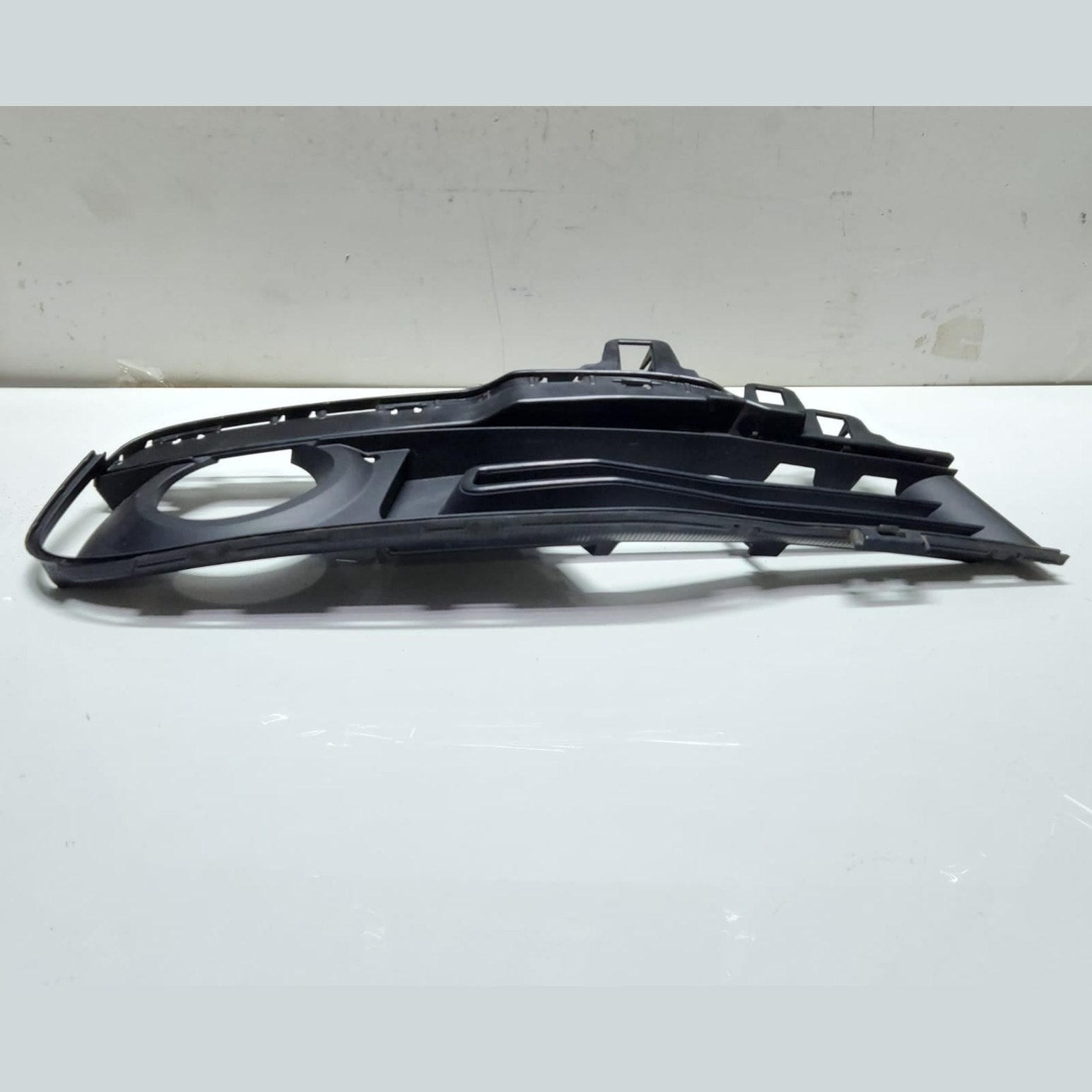 2016-2018 BMW 330i Fog Light Cover 7396878 OEM 3 Series F30