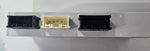 Bild in die Galerieansicht laden, OEM BMW F01 F02 F10 F07 REAR TAILGATE LIFT TRUNK LID CONTROL MODULE 7365902
