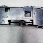 Bild in die Galerieansicht laden, Mercedes-Benz Operating Unit 2198301685 OEM
