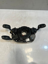 2003-2010 BMW 5 Series E60 E61 6' E63 E64 Steering Column Switch Stalk 6945093