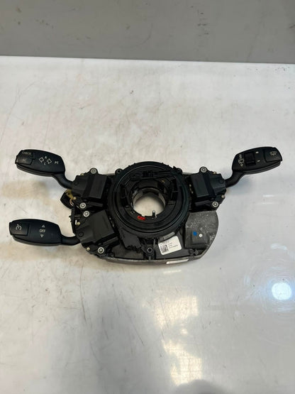 2003-2010 BMW 5 Series E60 E61 6' E63 E64 Steering Column Switch Stalk 6945093