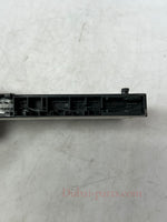 Load image into Gallery viewer, 2002-2005 BMW 745i 7 Series E65 E66 5' E60 Seat Control Module 6927276 OEM