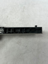 2002-2005 BMW 745i 7 Series E65 E66 5' E60 Seat Control Module 6927276 OEM