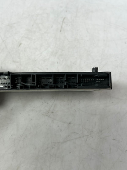 2002-2005 BMW 745i 7 Series E65 E66 5' E60 Seat Control Module 6927276 OEM