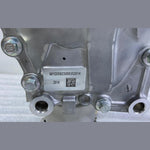 قم بتحميل الصورة إلى عارض الصور، OEM BMW X5 G05 2023 3.0 X7 G07 HYBRID FRONT DIFFERENTIAL 8850593 GEAR RATIO 3.63