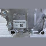 OEM BMW X5 G05 2023 3.0 X7 G07 HYBRID VORDERACHSDIFFERENZIAL 8850593 ÜBERSETZUNG 3.63