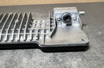 Load image into Gallery viewer, 15-20 Mercedes-Benz W222 Front Lane Assist Multifunction Camera A222 9009315 OEM
