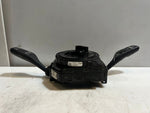 Load image into Gallery viewer, 2015-2017 BMW X5 F15 X3 F25 Wiper Turn Signal Indicator Stalk Switch 9368601 OEM