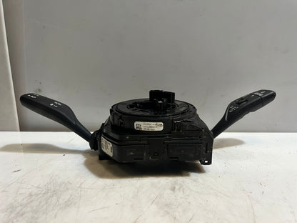 2015-2017 BMW X5 F15 X3 F25 Wiper Turn Signal Indicator Stalk Switch 9368601 OEM