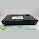 Load image into Gallery viewer, 07-14 Mercedes-Benz W221 S-Class AC A/C Heater Control Module A221 8700091 OEM