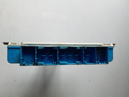 1999-2001 BMW 540i Transmission Control Unit 1423953 540i, 740i, and 2000-2001 X