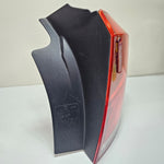 Load image into Gallery viewer, 2010-2015 BMW X1 E84 Rear Right Tail Light 2990110