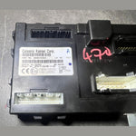 Load image into Gallery viewer, 17-19 MERCEDES-BENZ W470 X-CLASS BCM BODY CONTROL MODULE UNIT 284B15XA0A OEM