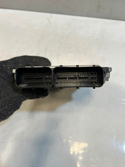BMW 1' 3 Series LCI E82 E87 E88 E90 Engine Control Unit ECU ONLY 7647826 OEM