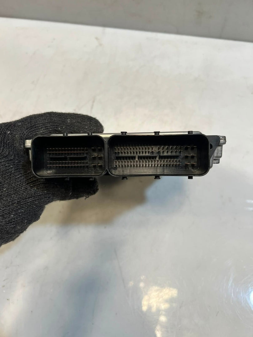 BMW 1' 3 Series LCI E82 E87 E88 E90 Engine Control Unit ECU ONLY 7647826 OEM