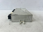 Load image into Gallery viewer, 2010-2016 BMW 535i 5 Series F10 F11 Tailgate Control Unit 7317514 OEM