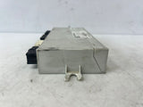 2010-2016 BMW 535i 5 Series F10 F11 Tailgate Control Unit 7317514 OEM