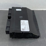 OEM BMW G20 G21 F44 Air Conditioning Heater Control Unit Module 5A36B29