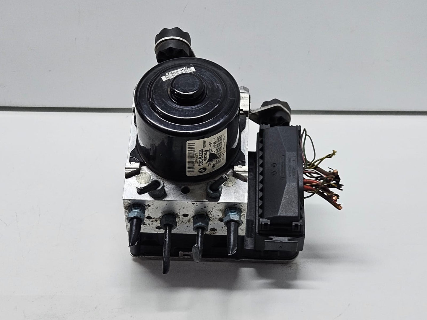 6881322-2018 BMW X3 X4 F26 ABS/DSC Pump Control Module OEM